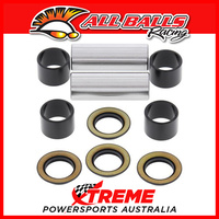 Cobra CX 65 2007-2014 Swingarm Bearing & Seal Kit All Balls