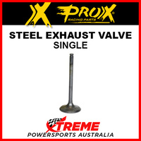 ProX 28.1040-1 Honda CRF50 F 2004-2016 Steel Exhaust Valve