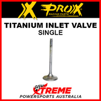 ProX 28.1334-2 Honda CRF250 R 2004-2009 Titanium Intake Valve