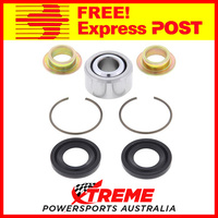 Lower Rear Shock Bearing Kit for Suzuki LT-250R LT250R 1991 1992