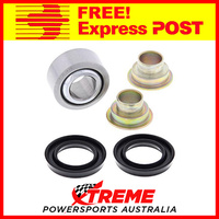 29-5044 Husqvarna CR125 CR 125 1993 Rear Lower Shock Bearing Kit