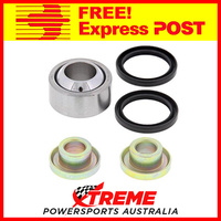 29-5056 Husaberg 450FC 450 FC 2001-2005 Rear Lower Shock Bearing Kit