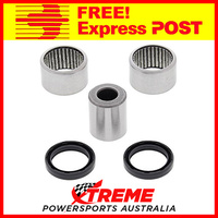 29-5062 Husqvarna CR125 CR 125 2009 Rear Lower Shock Bearing Kit