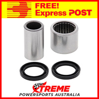 29-5072 Yamaha YFM 700R Raptor 2006-2014 Rear Lower Shock Bearing Kit