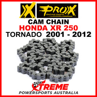 ProX Honda XR250 XR 250 Tornado 2001-2012 Cam Timing Chain 32.31.1331