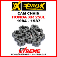 ProX Honda XR250L XR 250L 1984-1987 Cam Timing Chain 32.31.1384