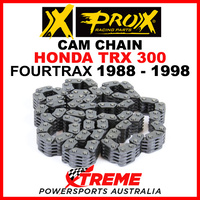 ProX Honda TRX300 TRX 300 Four Trax 1988-1998 Cam Timing Chain 32.31.1393