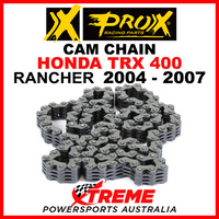 ProX Honda TRX400 TRX 400 Rancher 2004-2007 Cam Timing Chain 32.31.1480