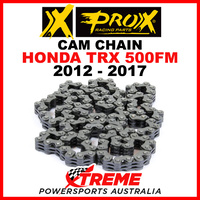 ProX Honda TRX500FM TRX 500 FM Foreman 2012-2017 Cam Timing Chain 32.31.1487