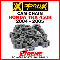 ProX Honda TRX450R TRX 450 R 2004-2005 Cam Timing Chain 32.31.1493