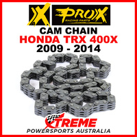 ProX Honda TRX400X TRX 400 X 2009-2014 Cam Timing Chain 32.31.1496