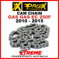 ProX GasGas EC250F EC 250 F 2010-2015 Cam Timing Chain 32.31.2402