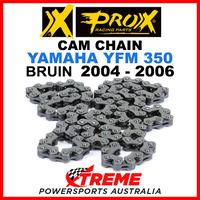 ProX Yamaha YFM350 YFM 350 Bruin 2004-2006 Cam Timing Chain 32.31.2404