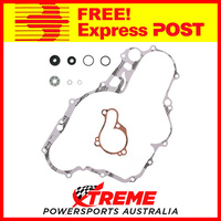 ProX Yamaha WR450F WR 450F 2016 2017 2018 Water Pump Repair Kit 33.57.2424