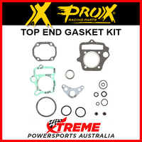 ProX 35-1070 Honda XR70 R 1997-2003 Top End Gasket Kit