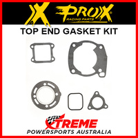 ProX 35-1110 Honda CR80 1986-1991 Top End Gasket Kit