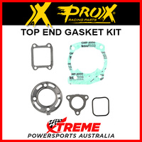 ProX 35-1113 Honda CR85 2003-2004 Top End Gasket Kit