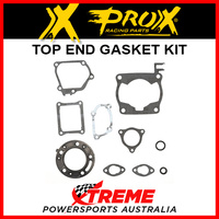 ProX 35-1210 Honda CR125 1990-1997 Top End Gasket Kit