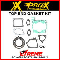 ProX 35-1218 Honda CR125 1998-1999 Top End Gasket Kit