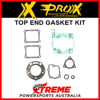 ProX 35-1220 Honda CR125 2000-2002 Top End Gasket Kit