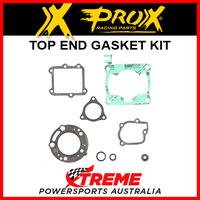 ProX 35-1223 Honda CR125 2003 Top End Gasket Kit