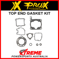 ProX 35-1224 Honda CR125 2004 Top End Gasket Kit