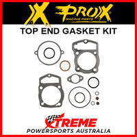 ProX 35-1233 Honda CRF150 F 2003-2005 Top End Gasket Kit