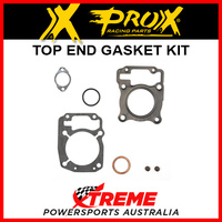 ProX 35-1236 Honda CRF150 F 2006-2017 Top End Gasket Kit