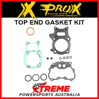 ProX 35-1301 Honda TRX250 X Sportrax 2001-2018 Top End Gasket Kit