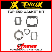 ProX 35-1386 Honda TRX250 R 1986-1989 Top End Gasket Kit