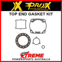 ProX 35-1409 Honda CR500 1989-2001 Top End Gasket Kit