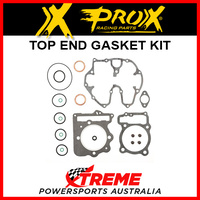 ProX 35-1416 Honda XR400 R 1996-2004 Top End Gasket Kit