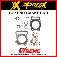 ProX 35-1440 Honda ATC250 ES 1985-1987 Top End Gasket Kit