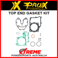 ProX 35-1501 Honda TRX500 FA Rubicon 2001-2014 Top End Gasket Kit