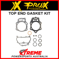 ProX 35-1505 Honda TRX500 FE Fourtrax 2005-2011 Top End Gasket Kit