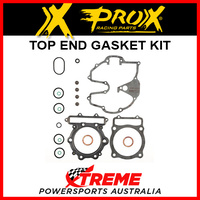 ProX 35-1613 Honda XR600 R 1993-2000 Top End Gasket Kit