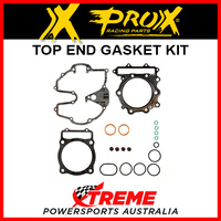 ProX 35-1623 Honda XR650 L 1993-2017 Top End Gasket Kit