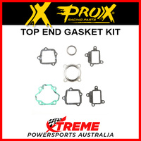 ProX 35-2008 Yamaha PW80 1983-2006 Top End Gasket Kit