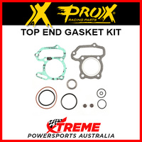 ProX 35-2102 Yamaha YFM80 Raptor 2002-2008 Top End Gasket Kit