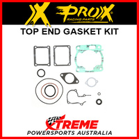 ProX 35-2206 Yamaha YZ125 1986-1988 Top End Gasket Kit