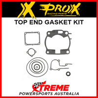 ProX 35-2312 Yamaha YZ250 1992-1994 Top End Gasket Kit