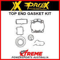 ProX 35-2320 Yamaha YZ 250 X 2016-2018 Top End Gasket Kit