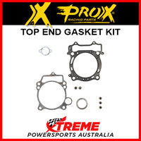 ProX 35-2423 Yamaha YZ450 F 2003-2005 Top End Gasket Kit