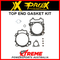 ProX 35-2440 Yamaha YZ450 FX 2016-2017 Top End Gasket Kit