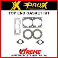 ProX 35-2508 Yamaha - PWC Super Jet 700 1993-1995 Top End Gasket Kit