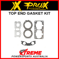 ProX 35-2510 Yamaha - PWC XL700 1994-1996 Top End Gasket Kit