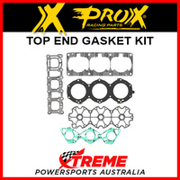 ProX 35-2514 Yamaha - PWC XL1200 1997-2004 Top End Gasket Kit