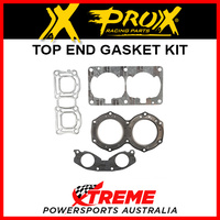 ProX 35-2516 Yamaha - PWC XL760 1996-2000 Top End Gasket Kit