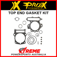 ProX 35-2658 Yamaha YFM600 F Grizzly 1998-2001 Top End Gasket Kit