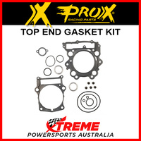 ProX 35-2662 Yamaha YFM660 R Raptor 2001-2005 Top End Gasket Kit